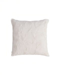 Ivory Pillow