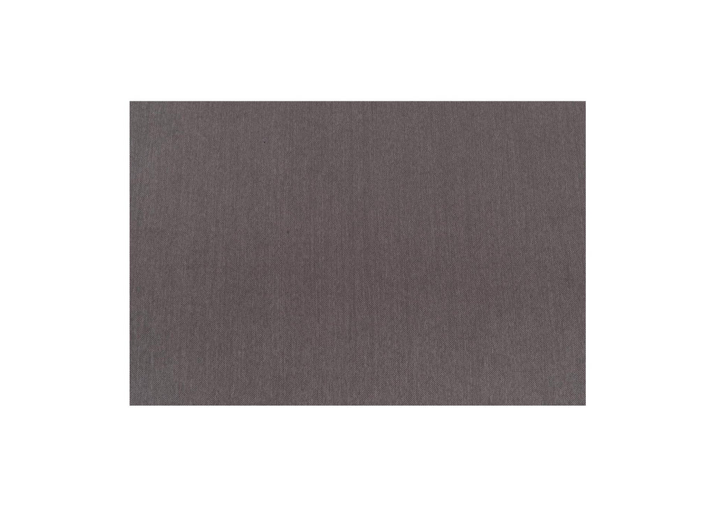 YJ-1002-29 Clay Ottoman Light Grey