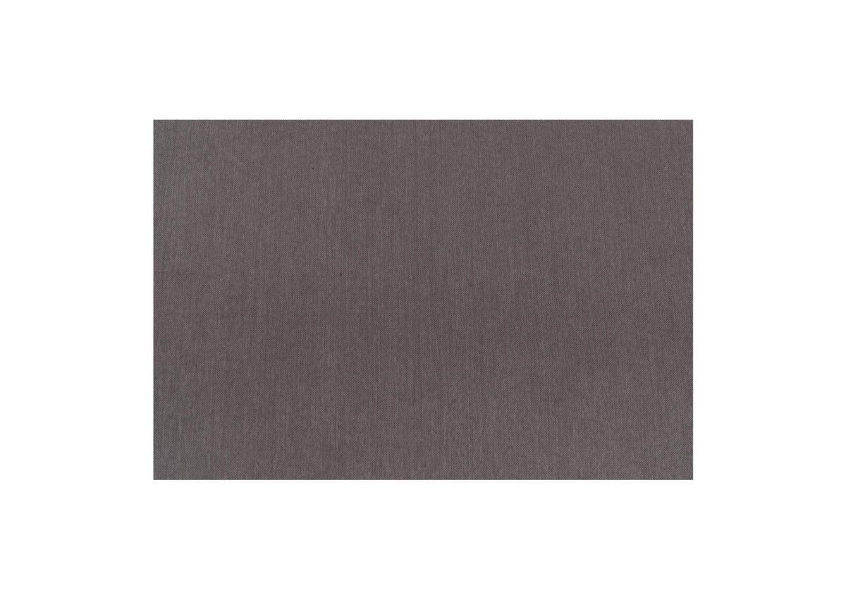 YJ-1002-29 Clay Ottoman Light Grey