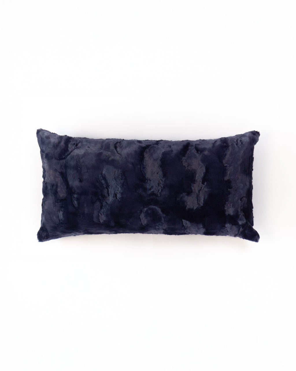 Ink Pillow