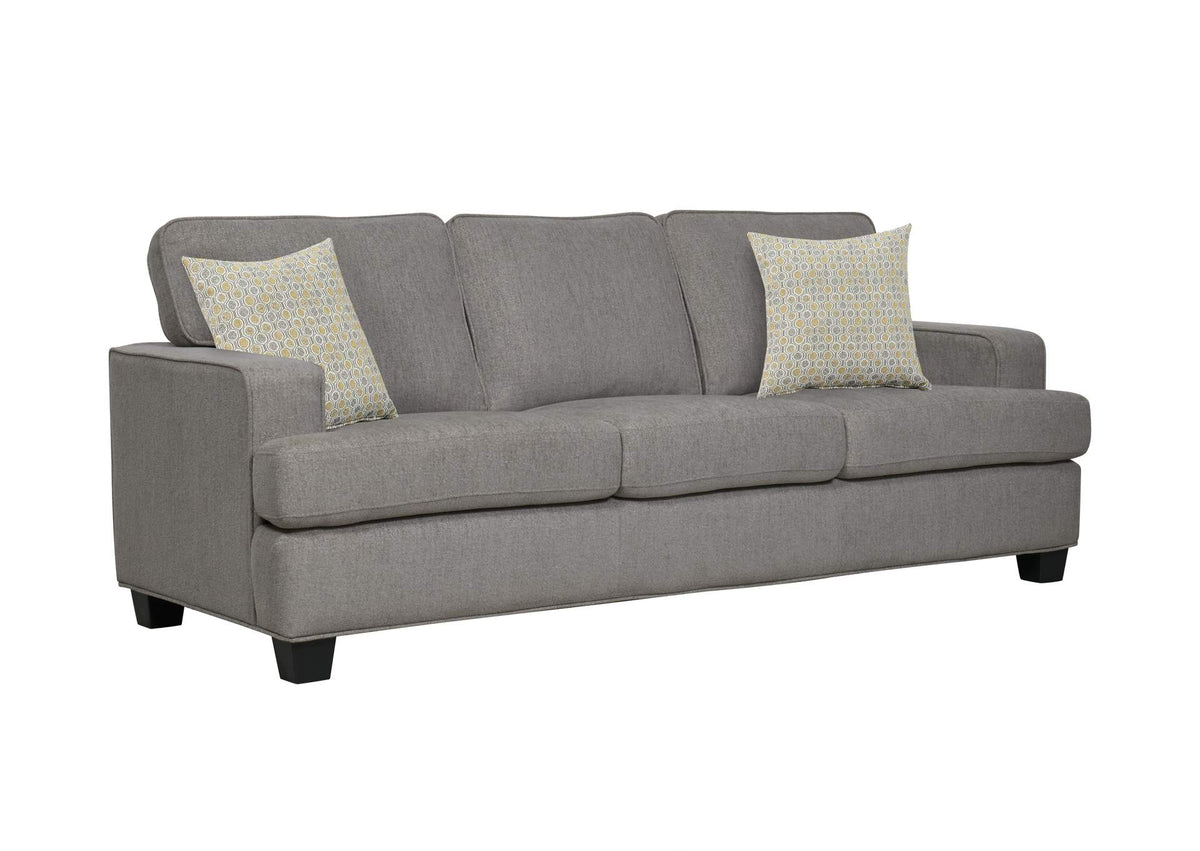 U3477-00-43 Carter Sofa