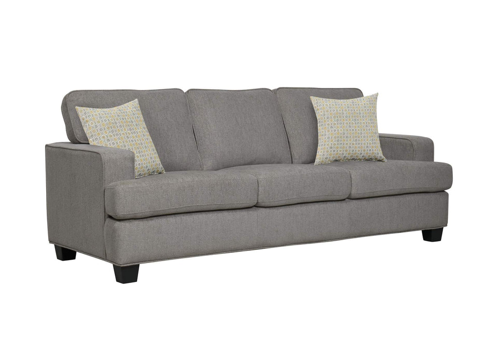 U3477-00-43 Carter Sofa