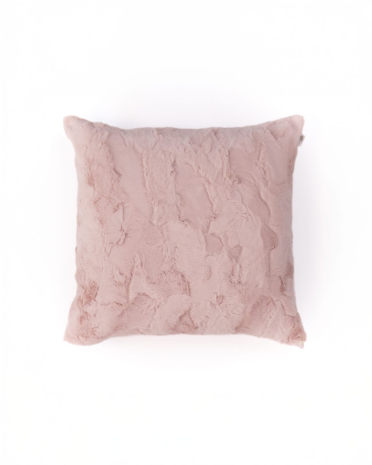 Blush Pillow