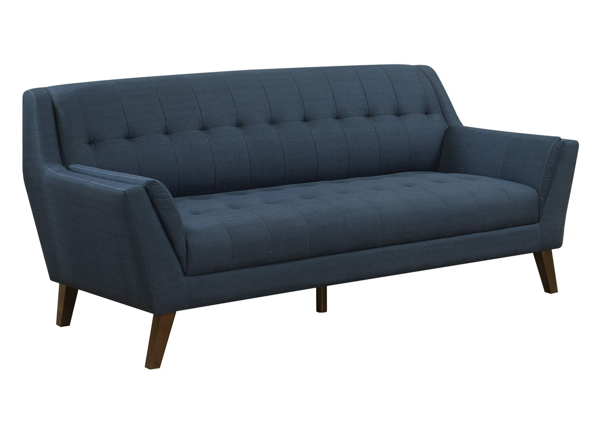 U3216-00-04 sofa