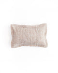 Quartz Weave Pillow